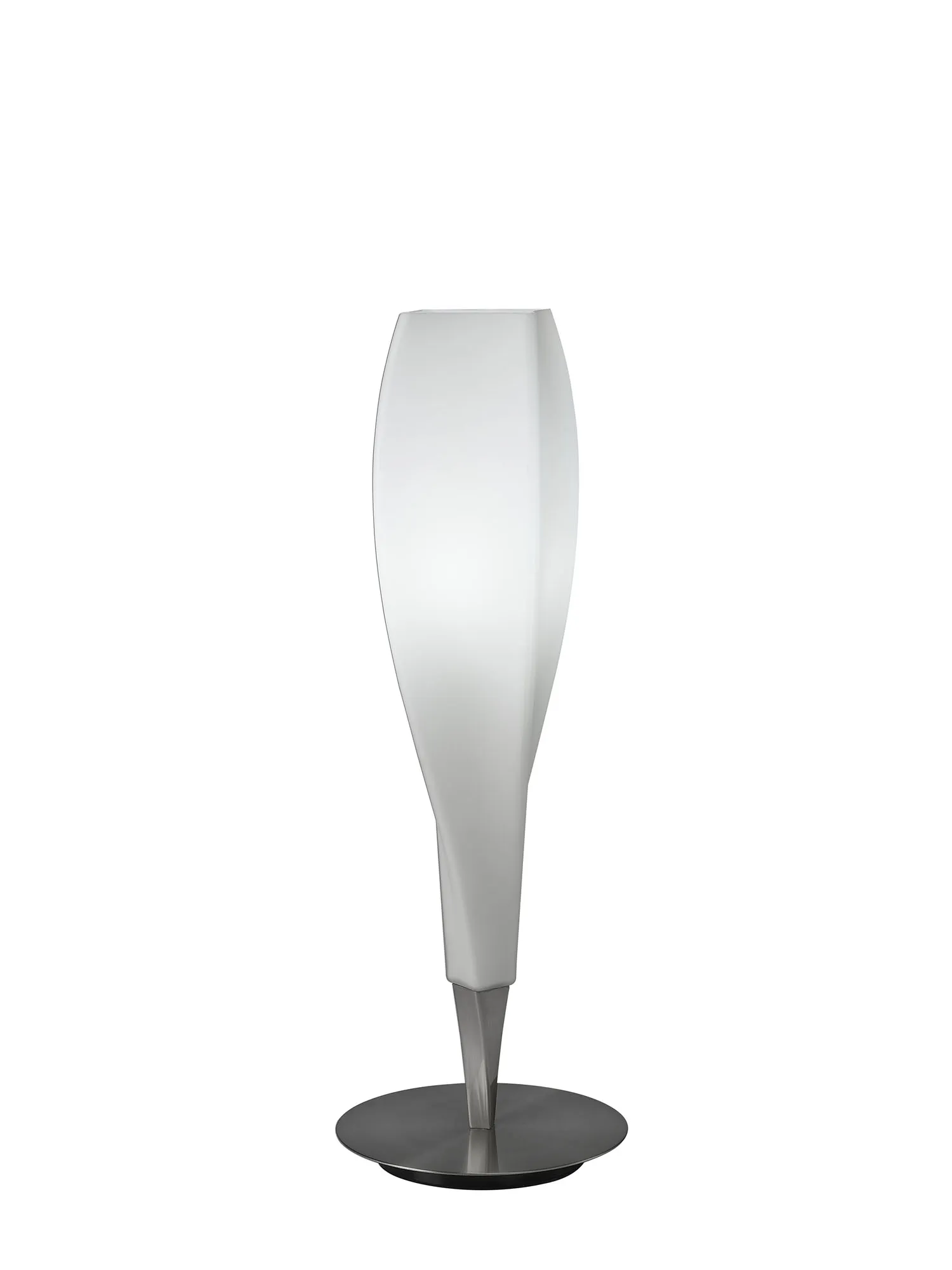 Neo Table Lamps Mantra Designer Table Lamps Neo Table Lamps Mantra Designer Table Lamps